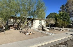 304 N HELENA ST, Ridgecrest, CA 93555