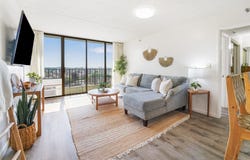 98-402 Koauka Loop, Aiea, HI 96701