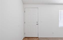 36075 Old Woman Springs Road, Lucerne Valley, CA 92356