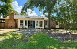 7000 Melrose Drive, Biloxi, MS 39532