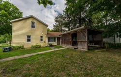 309 W Saint Marys Street, Decatur, MI 49045