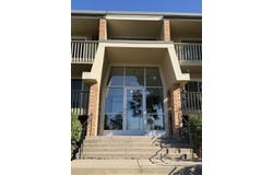 7316 W 22nd Street, Saint Louis Park, MN 55426