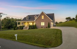 33472 Graceland Lane, Glade Spring, VA 24340
