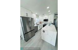 364 Flanders H, Delray Beach, FL 33484
