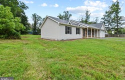 1810 RIVERMONT DRIVE, FRONT ROYAL, VA 22630