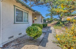 141 Cypress Grove CT, MARINA, 93933