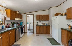 88 W ELMIRA ST, Mansfield, PA 16933