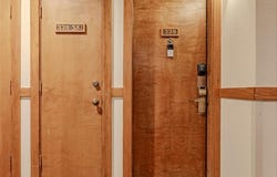 50827 Highway 550, Durango, CO 81301