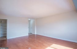 2500 N VAN DORN STREET, ALEXANDRIA, VA 22302