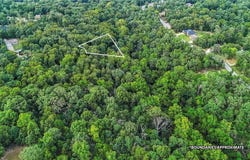 Hurlford  LN, Bella Vista, AR 72715