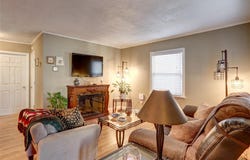31 Ostend Road, Island Park, NY 11558