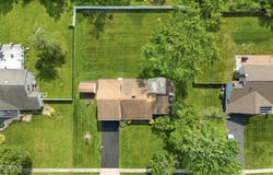 56 Edwards Drive, Freehold, NJ 07728