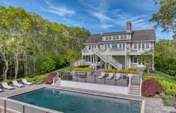 7 Fourteen Hills Court, Sag Harbor, NY 11963