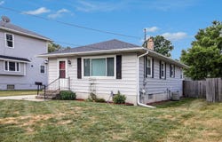 2711 Meyer Avenue SW, Wyoming, MI 49519