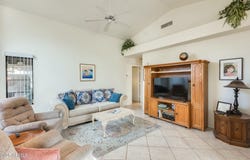 14300 W BELL Road, Surprise, AZ 85374