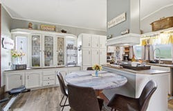 8456 Outer Drive, Dexter, IA 50070