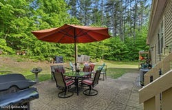 33 White Birch Drive, Lake Luzerne, NY 12846
