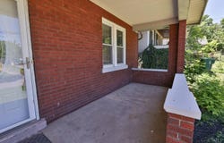 3317 Hildreth Avenue lot: 0, Cincinnati, OH 45211
