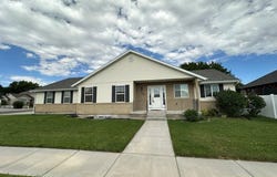 5454 Kymball, Chubbuck, ID 83202