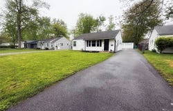 4887 Marigold Road, Mentor, OH 44060