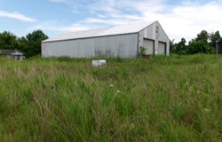 1246 Calloway Road, Tomahawk, KY 41262