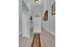 308 Greystone Drive, Lorena, TX 76655