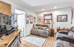 236 Cherry Street, Schenectady, NY 12306