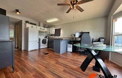 1023 Rainbow Circle, Eustis, FL 32726