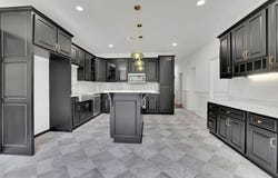 216 Scenic Drive, Hoschton, GA 30548