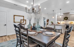 406 W 9th St, Big Spring, TX 79720
