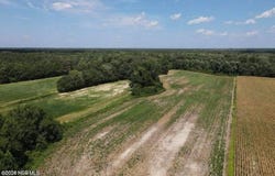 5758 James B White Highway N, Whiteville, NC 28472
