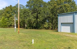 3612 Jackson 1, Bradford, AR 72020