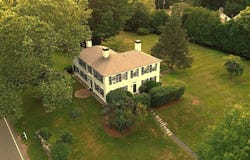 113 Ashland St, Abington, MA 02351