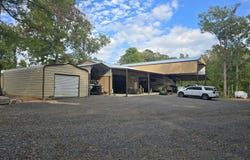35 Holiday Ln, Many, LA 71449