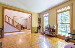 385 Gleandonshire Lane, Jackson, OH 45640