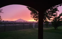 3412 Del Rio Court, Las Cruces, NM 88007