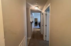 107 Oak Grove Lane #2307, Eatonton, GA 31024