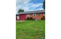 3308 Croydon Road, Henrico, VA 23223