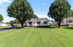 612 Mckay Street, Erwin, NC 28339