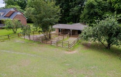 12823 Summerwind Trail, Rougemont, NC 27572