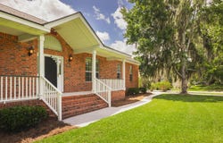 2907 Foxhall Road, Charleston, SC 29414