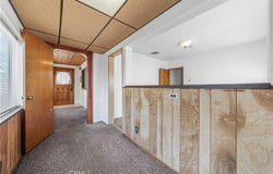 11139 Cohasset, Sun Valley, CA 91352