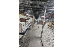 711 N 3RD ST, LEESBURG, FL 34748