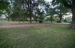 306 NW Third St, Mount Enterprise, TX 75681