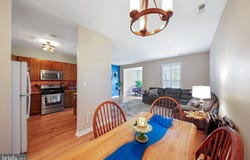329 ROSS COURT, WYNCOTE, PA 19095