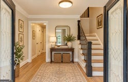 7680 Ryefield Drive, Sandy Springs, GA 30350