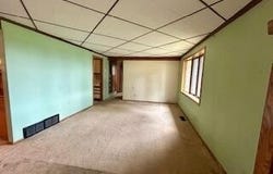 3204 S US-281, Aberdeen, SD 57401