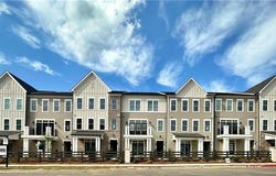 540 Sawnee Village Boulevard, Cumming, GA 30040