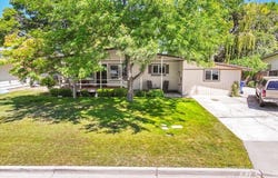 2019 Sunrise Cir, Twin Falls, ID 83301