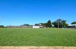 Tbd W Ollie Street, Llano, TX 78643-0000